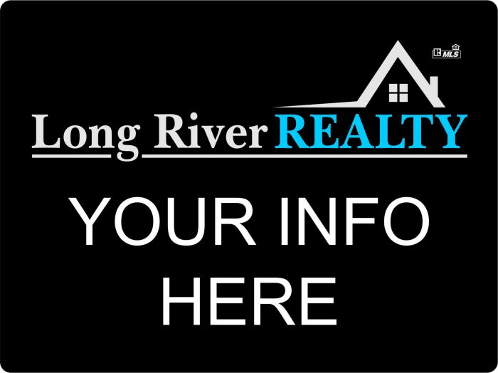 Mack Signs Lake Havasu City